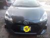 Toyota Aqua  2016 For Sale in Islamabad