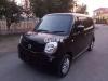 Nissan Moco  2015 For Sale in Lahore