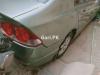 Honda Civic Prosmetic 2008 For Sale in Karachi