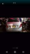 Suzuki Liana  2006 For Sale in Karachi