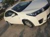 Toyota Corolla XLI 2016 For Sale in Islamabad