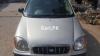 Hyundai Santro  2006 For Sale in Lahore