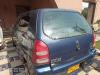 Suzuki Alto  2007 For Sale in Lahore