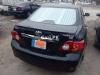 Toyota Corolla XLI 2009 For Sale in Muzaffarabad