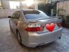 Honda Accord  2002 For Sale in Rawalpindi