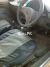 Suzuki Cultus VX 2000 For Sale in Karachi