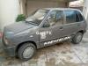 Suzuki Mehran VX 1993 For Sale in Karachi