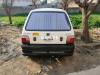 Suzuki Mehran VXR 2007 For Sale in Wah