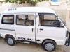 Suzuki Bolan  2007 For Sale in Karachi