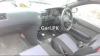 Toyota Corolla XE 1999 For Sale in Islamabad