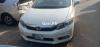 Honda Civic VTi Automatic 1.6 1998 For Sale in Haripur