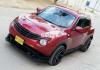 Nissan Juke  2010 For Sale in Karachi