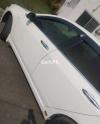 Honda Accord  2005 For Sale in Faisalabad