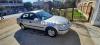 Honda Civic VTi 1996 For Sale in Jhelum