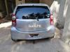 Toyota Passo  2013 For Sale in Karachi