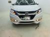 Honda Vezel  2015 For Sale in Multan