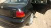 Honda Civic EXi 1998 For Sale in Karachi