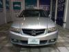 Honda Accord  2004 For Sale in Lahore