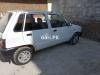 Suzuki Mehran VX 2007 For Sale in Swabi