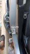 Toyota Vitz  2004 For Sale in Karachi