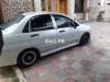 Suzuki Liana  2007 For Sale in Abbottabad