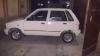 Suzuki Mehran VXR 2008 For Sale in Sialkot