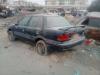 Mitsubishi Lancer  1991 For Sale in Karachi