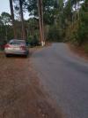 Honda Civic EXi 2006 For Sale in Islamabad