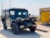 Land Rover Other  1988 For Sale in Rawalpindi