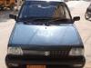 Suzuki Mehran VXR 2013 For Sale in Karachi