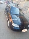 Suzuki Cultus VXR 2007 For Sale in Sukkur