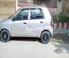 Suzuki Alto  2004 For Sale in Karachi