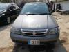 Suzuki Cultus VXR 2012 For Sale in Rawalpindi