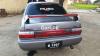 Toyota Corolla 2.0 D 2000 For Sale in Mirpur