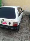 Suzuki Mehran VXR 2006 For Sale in Rawalpindi