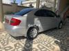 Toyota Premio  2006 For Sale in Abbottabad