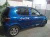 Toyota Vitz  2001 For Sale in Sheikhupura