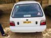 Suzuki Mehran VXR 2019 For Sale in Karachi