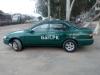 Toyota Corolla XE 1995 For Sale in Rawalpindi