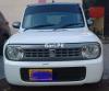 Suzuki Other XLI 2015 For Sale in Karachi