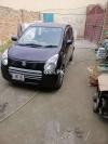 Suzuki Alto  2018 For Sale in Islamabad