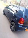 Suzuki Alto  2007 For Sale in Lahore