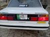 Toyota 86  1986 For Sale in Mardan