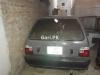 Suzuki Mehran VXR 1994 For Sale in Arifwala