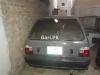 Suzuki Mehran VXR 1994 For Sale in Arifwala