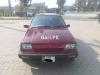 Suzuki Cultus VXL 2000 For Sale in Gujranwala