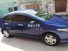 Honda City IVTEC 2009 For Sale in Sialkot