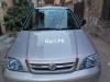 Suzuki Cultus VXR 2010 For Sale in Lahore