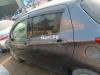 Toyota Vitz  2011 For Sale in Gujranwala