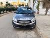 Suzuki Cultus VXL 2019 For Sale in Karachi